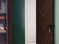 2-бөлмелі пәтер · 70 м² · 10/16 қабат, Қайтпас-2 ш/а, Тулеметова 85 — Дендропарк, Каратауское РУВД, бағасы: 45 млн ₸ в Шымкенте, Абайский р-н — фото 24