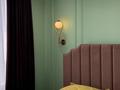 2-бөлмелі пәтер · 70 м² · 10/16 қабат, Қайтпас-2 ш/а, Тулеметова 85 — Дендропарк, Каратауское РУВД, бағасы: 45 млн ₸ в Шымкенте, Абайский р-н — фото 25