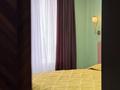 2-бөлмелі пәтер · 70 м² · 10/16 қабат, Қайтпас-2 ш/а, Тулеметова 85 — Дендропарк, Каратауское РУВД, бағасы: 45 млн ₸ в Шымкенте, Абайский р-н — фото 26