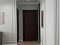 2-бөлмелі пәтер · 70 м² · 10/16 қабат, Қайтпас-2 ш/а, Тулеметова 85 — Дендропарк, Каратауское РУВД, бағасы: 45 млн ₸ в Шымкенте, Абайский р-н — фото 8