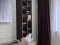 2-бөлмелі пәтер · 70 м² · 10/16 қабат, Қайтпас-2 ш/а, Тулеметова 85 — Дендропарк, Каратауское РУВД, бағасы: 45 млн ₸ в Шымкенте, Абайский р-н — фото 9