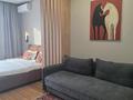 1-бөлмелі пәтер · 40 м² · 9/12 қабат, Сейфуллина 416 к3 — Макатаева, бағасы: 21 000 ₸ в Алматы, Алмалинский р-н — фото 5