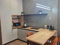 1-бөлмелі пәтер · 40 м² · 9/12 қабат, Сейфуллина 416 к3 — Макатаева, бағасы: 21 000 ₸ в Алматы, Алмалинский р-н — фото 6