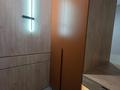 1-бөлмелі пәтер · 40 м² · 9/12 қабат, Сейфуллина 416 к3 — Макатаева, бағасы: 21 000 ₸ в Алматы, Алмалинский р-н — фото 8