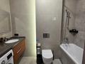 1-бөлмелі пәтер · 40 м² · 9/12 қабат, Сейфуллина 416 к3 — Макатаева, бағасы: 21 000 ₸ в Алматы, Алмалинский р-н — фото 9