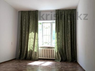 2-комнатная квартира · 49 м² · 1/5 этаж, микрорайон Север 25 — север за 18.7 млн 〒 в Шымкенте