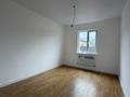 Жеке үй · 3 бөлме · 110 м² · 6 жүзд., Учётный кв-л № 021 1, бағасы: 26.5 млн ₸ в Каскелене — фото 12