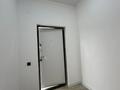 Жеке үй · 3 бөлме · 110 м² · 6 жүзд., Учётный кв-л № 021 1, бағасы: 26.5 млн ₸ в Каскелене — фото 13