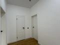 Жеке үй · 3 бөлме · 110 м² · 6 жүзд., Учётный кв-л № 021 1, бағасы: 26.5 млн ₸ в Каскелене — фото 9