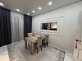 3-бөлмелі пәтер · 105 м² · 4/9 қабат, Посмакова 94, бағасы: 86 млн ₸ в Семее — фото 10