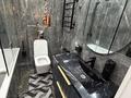 3-бөлмелі пәтер · 105 м² · 4/9 қабат, Посмакова 94, бағасы: 86 млн ₸ в Семее — фото 11