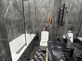 3-бөлмелі пәтер · 105 м² · 4/9 қабат, Посмакова 94, бағасы: 86 млн ₸ в Семее — фото 12