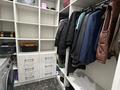 3-бөлмелі пәтер · 105 м² · 4/9 қабат, Посмакова 94, бағасы: 86 млн ₸ в Семее — фото 13