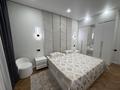 3-бөлмелі пәтер · 105 м² · 4/9 қабат, Посмакова 94, бағасы: 86 млн ₸ в Семее — фото 5