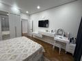 3-бөлмелі пәтер · 105 м² · 4/9 қабат, Посмакова 94, бағасы: 86 млн ₸ в Семее — фото 6