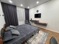 3-бөлмелі пәтер · 105 м² · 4/9 қабат, Посмакова 94, бағасы: 86 млн ₸ в Семее — фото 7