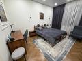 3-бөлмелі пәтер · 105 м² · 4/9 қабат, Посмакова 94, бағасы: 86 млн ₸ в Семее — фото 8