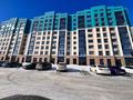 1-комнатная квартира · 47 м² · 8/9 этаж, Курганская 2Г за 19.7 млн ₸ в Костанае — фото 10