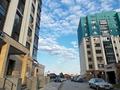 1-комнатная квартира · 47 м² · 8/9 этаж, Курганская 2Г за 19.7 млн ₸ в Костанае — фото 6