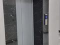 1-комнатная квартира · 47 м² · 8/9 этаж, Курганская 2Г за 19.7 млн ₸ в Костанае — фото 9