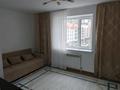 2-комнатная квартира · 45 м² · 4/5 этаж, Чокина 6 за 270 000 ₸ в Астане, Сарайшык р-н