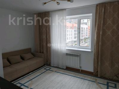 2-комнатная квартира · 45 м² · 4/5 этаж, Чокина 6 за 270 000 ₸ в Астане, Сарайшык р-н