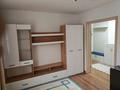 2-комнатная квартира · 45 м² · 4/5 этаж, Чокина 6 за 270 000 ₸ в Астане, Сарайшык р-н — фото 10