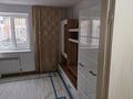 2-комнатная квартира · 45 м² · 4/5 этаж, Чокина 6 за 270 000 ₸ в Астане, Сарайшык р-н — фото 2