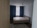 2-комнатная квартира · 45 м² · 4/5 этаж, Чокина 6 за 270 000 ₸ в Астане, Сарайшык р-н — фото 4