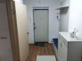 2-комнатная квартира · 45 м² · 4/5 этаж, Чокина 6 за 270 000 ₸ в Астане, Сарайшык р-н — фото 5
