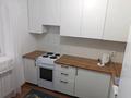 2-комнатная квартира · 45 м² · 4/5 этаж, Чокина 6 за 270 000 ₸ в Астане, Сарайшык р-н — фото 6
