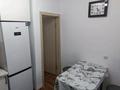 2-комнатная квартира · 45 м² · 4/5 этаж, Чокина 6 за 270 000 ₸ в Астане, Сарайшык р-н — фото 7