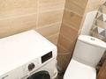 2-комнатная квартира · 45 м² · 4/5 этаж, Чокина 6 за 270 000 ₸ в Астане, Сарайшык р-н — фото 9