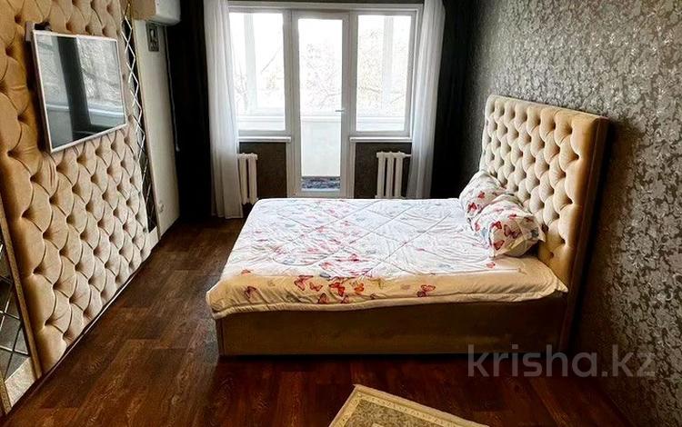 Купить 1 Комнатную Квартиру В Уральске Казахстан