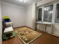 3-комнатная квартира · 50 м² · 4/5 этаж, 1мкр — Народный банк за ~ 12.5 млн ₸ в Жанатасе