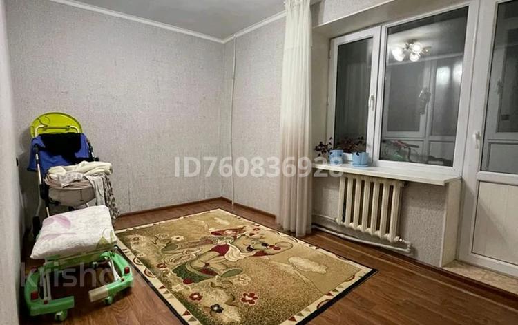 3-комнатная квартира · 50 м² · 4/5 этаж, 1мкр — Народный банк за ~ 12.5 млн ₸ в Жанатасе — фото 2