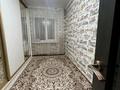 3-комнатная квартира · 50 м² · 4/5 этаж, 1мкр — Народный банк за ~ 12.5 млн ₸ в Жанатасе — фото 3