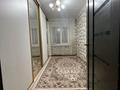 3-комнатная квартира · 50 м² · 4/5 этаж, 1мкр — Народный банк за ~ 12.5 млн ₸ в Жанатасе — фото 4