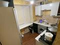 3-комнатная квартира · 50 м² · 4/5 этаж, 1мкр — Народный банк за ~ 12.5 млн ₸ в Жанатасе — фото 6