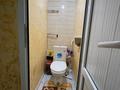 3-комнатная квартира · 50 м² · 4/5 этаж, 1мкр — Народный банк за ~ 12.5 млн ₸ в Жанатасе — фото 7