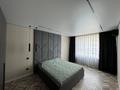 3-комнатная квартира · 89 м² · 8/12 этаж, Коктерек 139/11 за 75 млн ₸ в Алматы, Наурызбайский р-н — фото 3