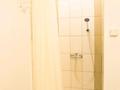 1-бөлмелі пәтер · 20 м² · 1/4 қабат, №3 ш/а. 39Б, бағасы: 9 500 ₸ в Алматы, Ауэзовский р-н — фото 3
