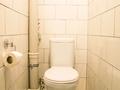 1-бөлмелі пәтер · 20 м² · 1/4 қабат, №3 ш/а. 39Б, бағасы: 9 500 ₸ в Алматы, Ауэзовский р-н — фото 4