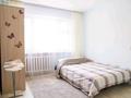 1-бөлмелі пәтер · 20 м² · 1/4 қабат, №3 ш/а. 39Б, бағасы: 9 500 ₸ в Алматы, Ауэзовский р-н