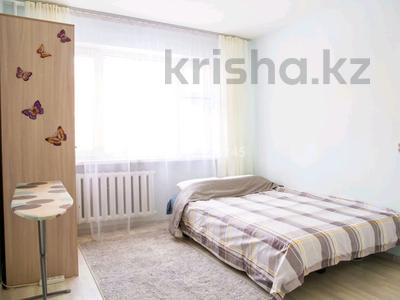 1-комнатная квартира · 20 м² · 1/4 этаж, мкр №3 39Б за 9 000 〒 в Алматы, Ауэзовский р-н