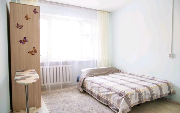 1-бөлмелі пәтер · 20 м² · 1/4 қабат, №3 ш/а. 39Б, бағасы: 9 500 ₸ в Алматы, Ауэзовский р-н — фото 10