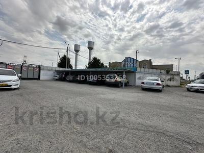 Участок · 4.2 га, Тассай за 150 млн 〒 в Шымкенте