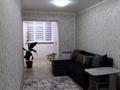 2-комнатная квартира · 49 м² · 2/9 этаж, 1-й мкр 2 — Рядом море, парк, круглосуточный магазин, аптека, остановка,. за 15 000 ₸ в Актау
