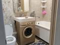 2-комнатная квартира · 49 м² · 2/9 этаж, 1-й мкр 2 — Рядом море, парк, круглосуточный магазин, аптека, остановка,. за 15 000 ₸ в Актау — фото 2