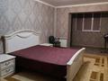2-комнатная квартира · 49 м² · 2/9 этаж, 1-й мкр 2 — Рядом море, парк, круглосуточный магазин, аптека, остановка,. за 15 000 ₸ в Актау — фото 3